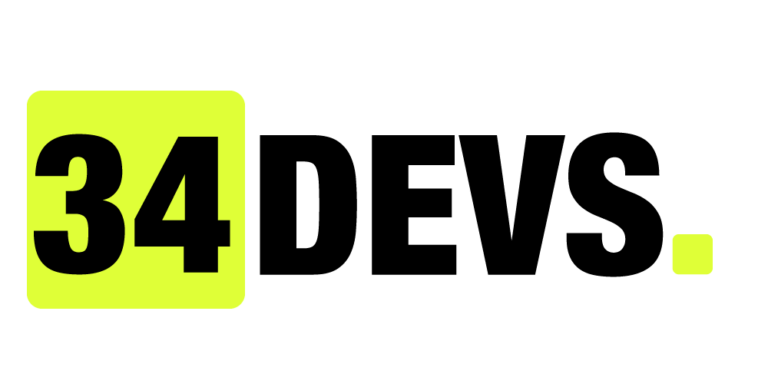 34Devs