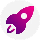 Growth Suite logo