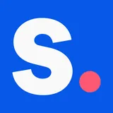 Shopney logo