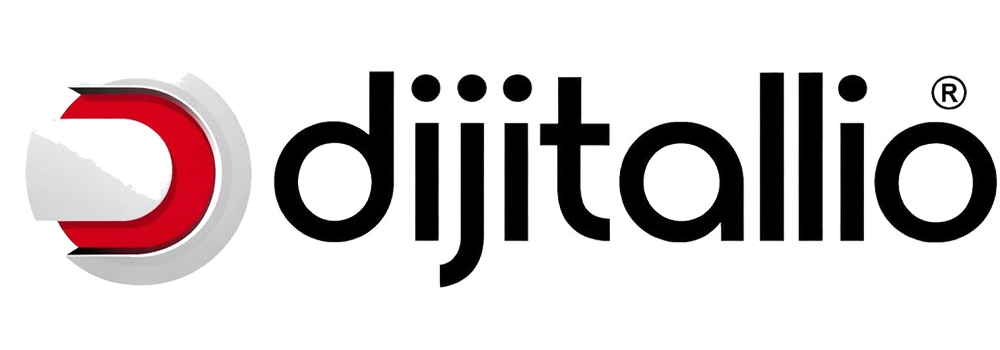 Digitalio
