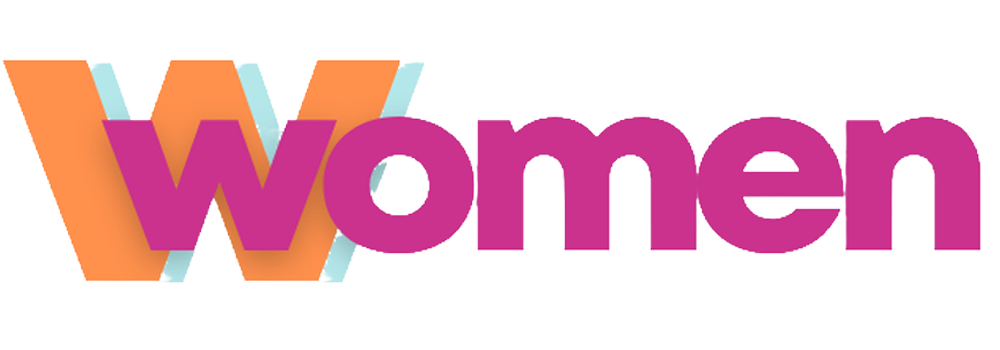 WeWomen